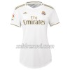 Ženska Real Madrid Domaći Nogometni Dres 2019-2020